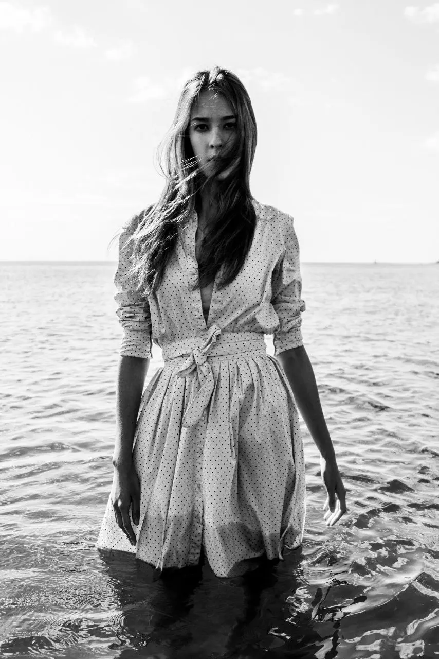 Поход в бассейн