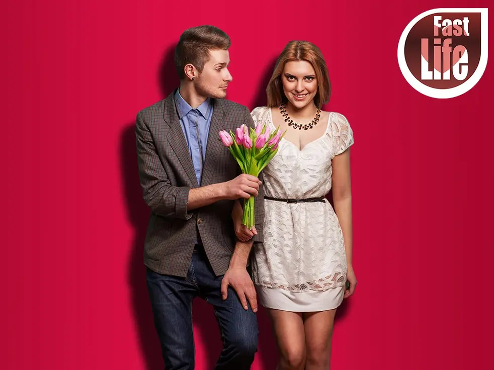 Игры в Городскую мафию