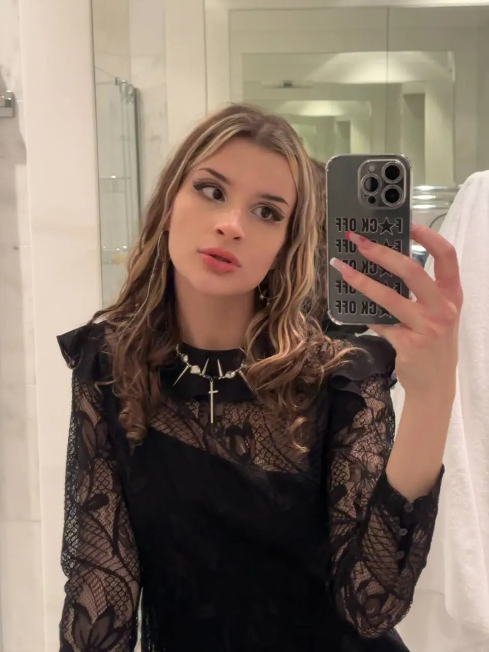 Игра в кэш202