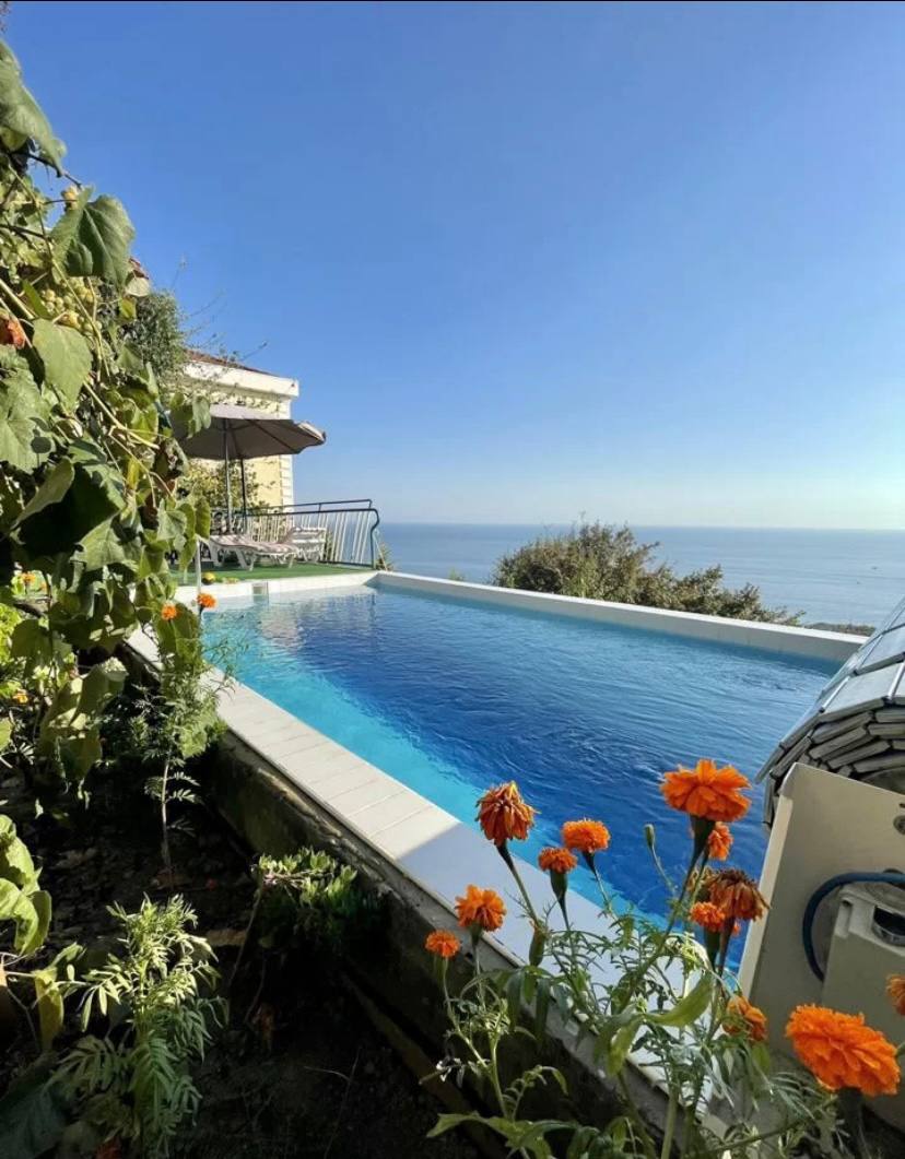 8 марта вместе на SPA-ФОТОПРОЕКТЕ