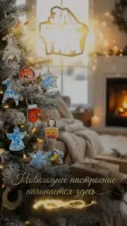 День открытых дверей в студии «Заблестим»