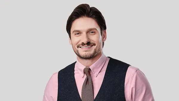 Лекция по теме Любовь, отношения и секс