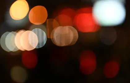 Спектакль-променад Мы. Трамвай. Любовь