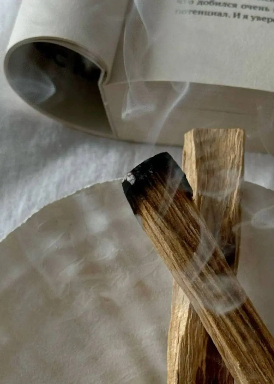 Бесплатные тренировки по йоге Heartfulness