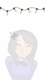 Конкурс по Хуманизации новогоднего шара