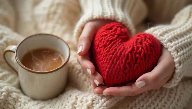 Психотерапевтическая группа для женщин на тему преодоления стресса