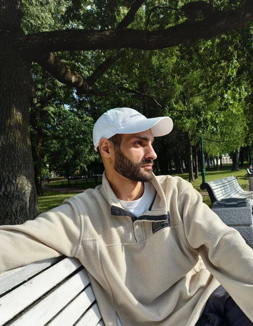 Игра в бильярд