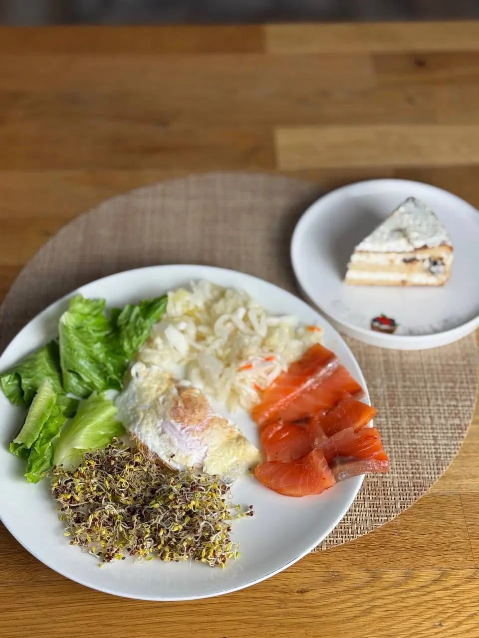 Занятие по практике тазового дна и лекции о питании