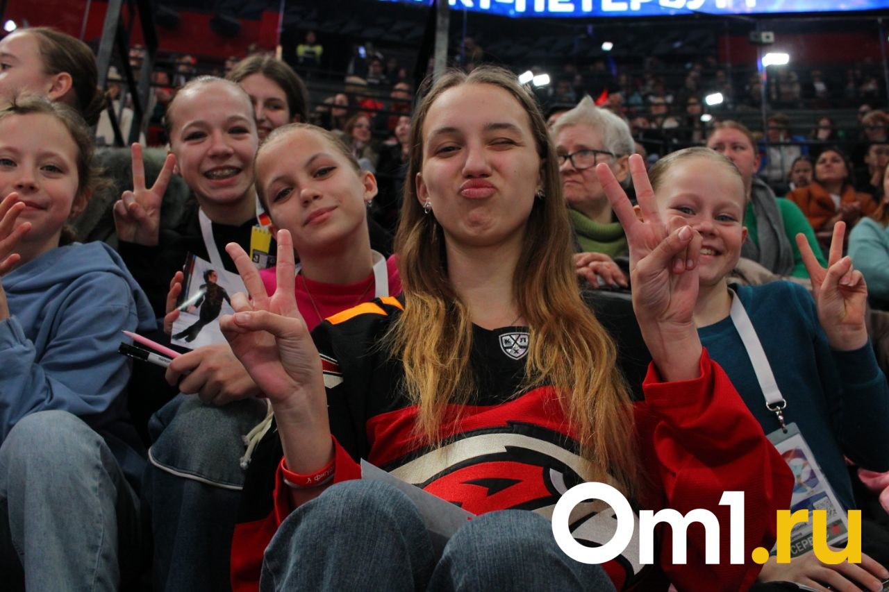 Чемпионат России по фигурному катанию – 2025