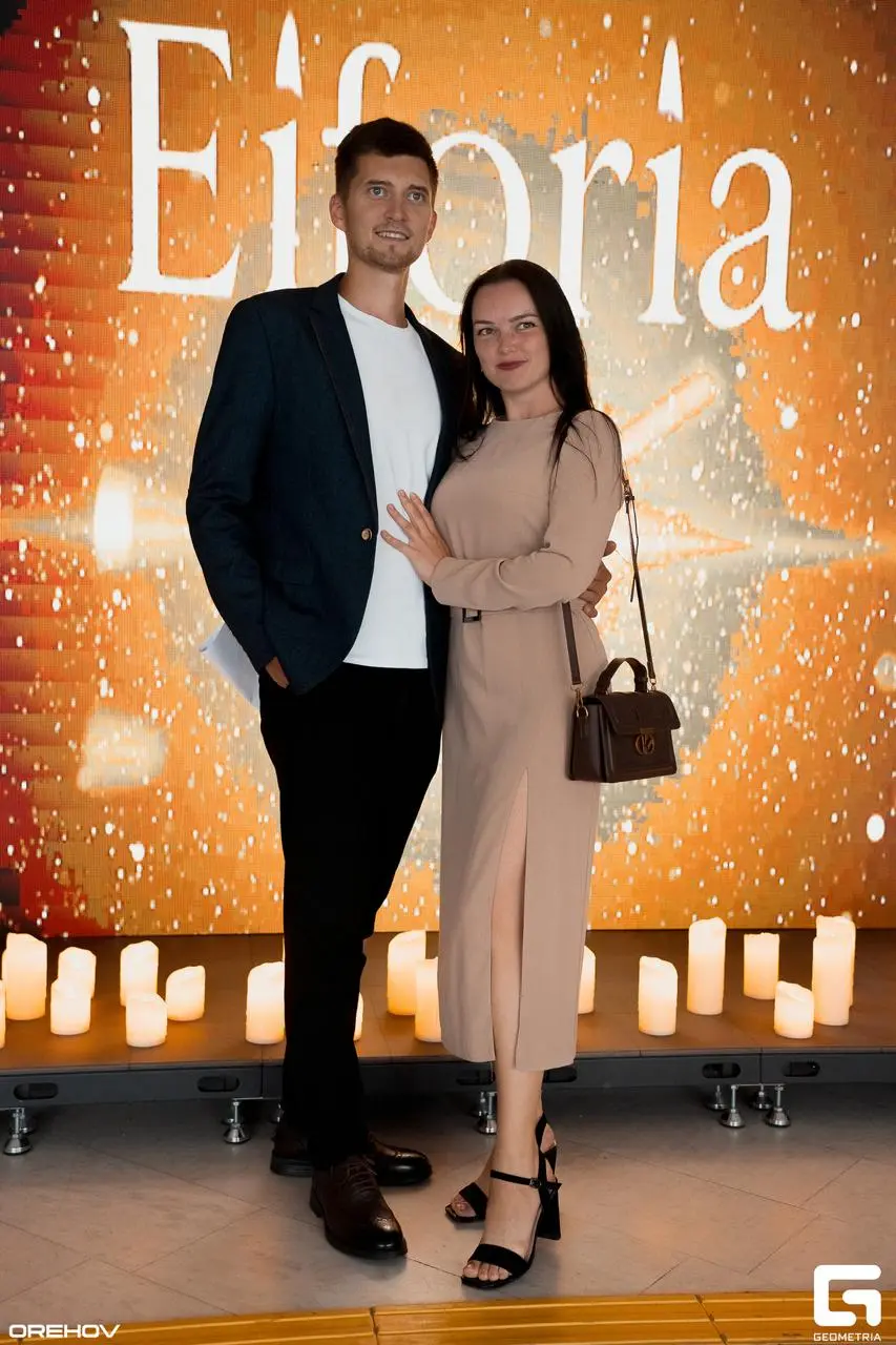 Концерт по теме Киношедевров в сиянии свечей