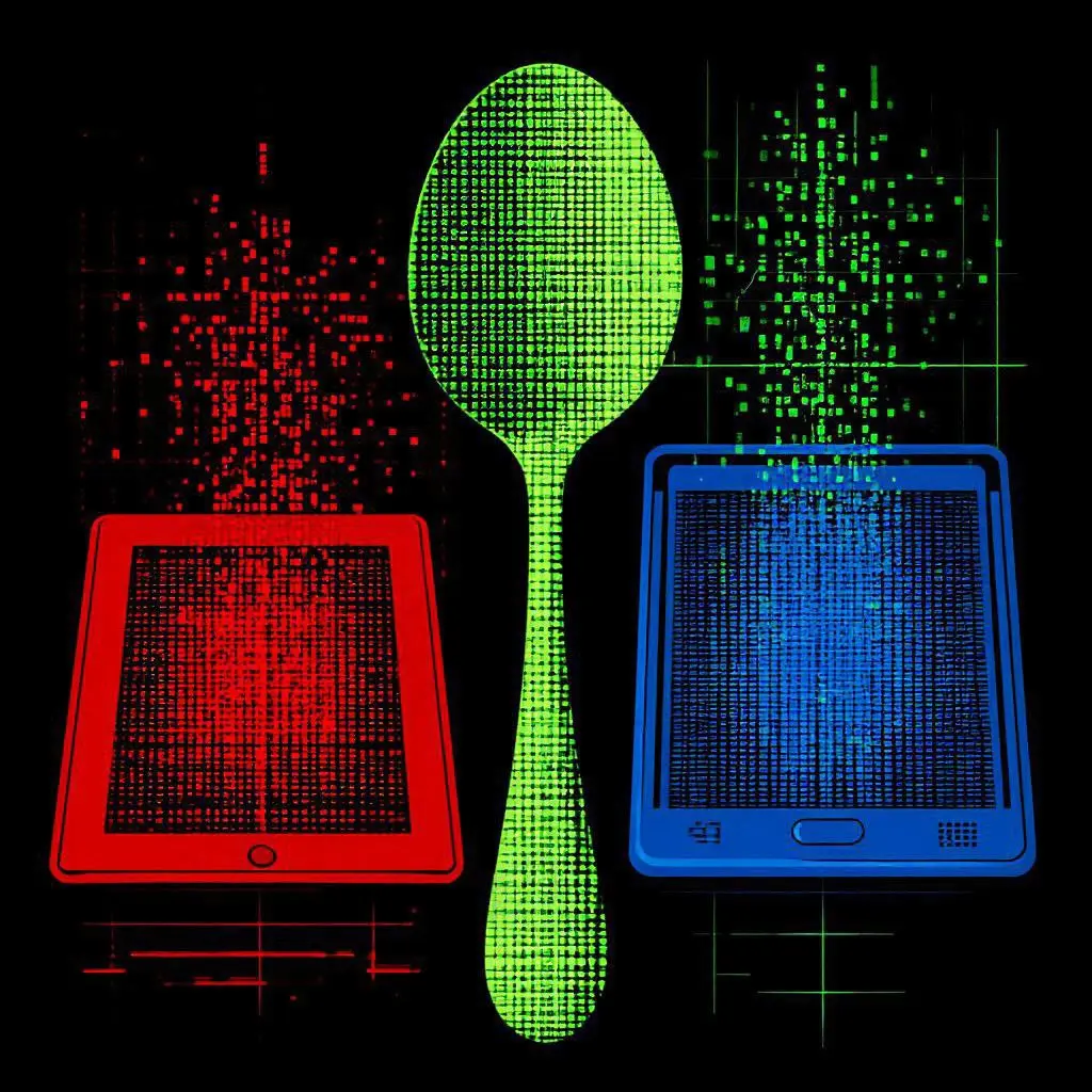 Просмотр фильма «Матрица»