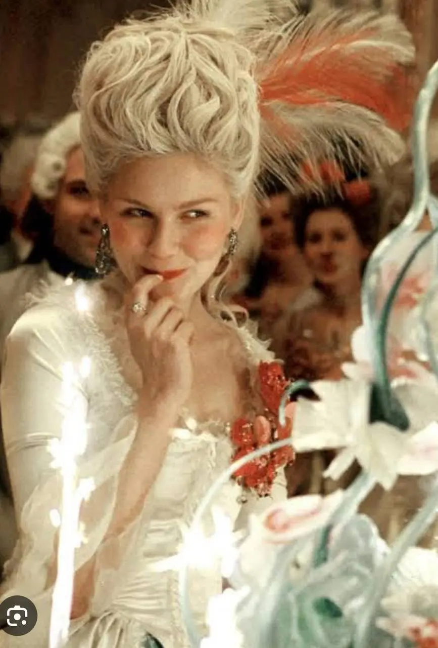 Встреча о Рождестве и Новом годе на полотнах художников