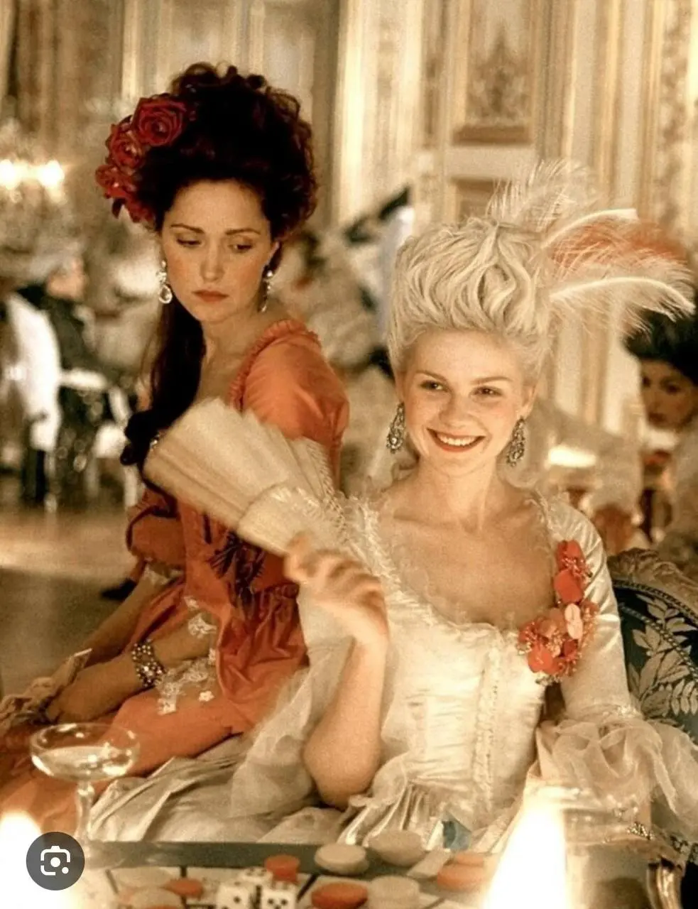 Встреча о Рождестве и Новом годе на полотнах художников