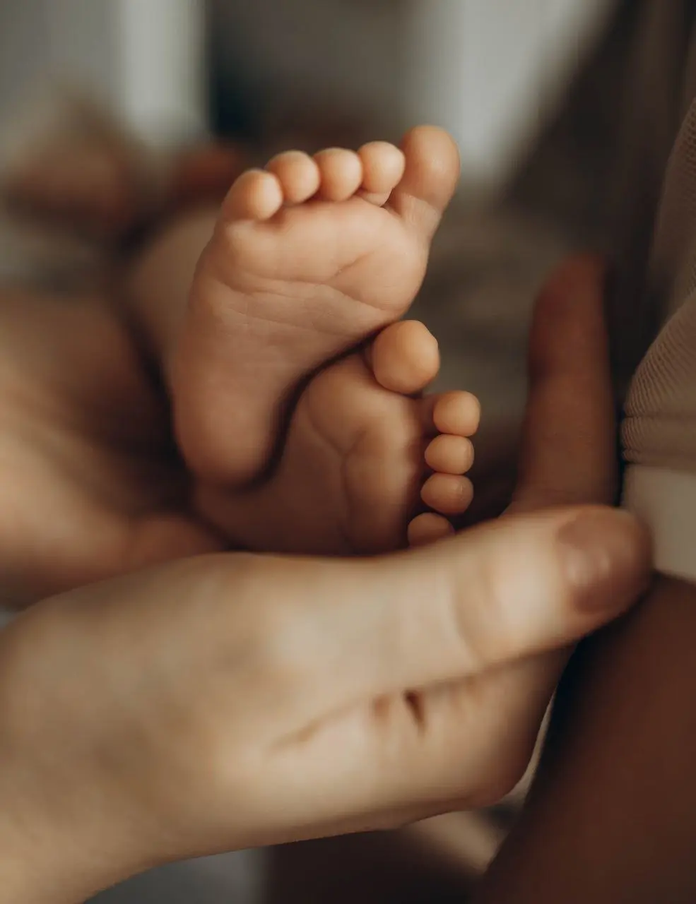 Фотосессия с фотографом