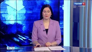 Фестиваль духовной музыки «Навстречу Рождеству»