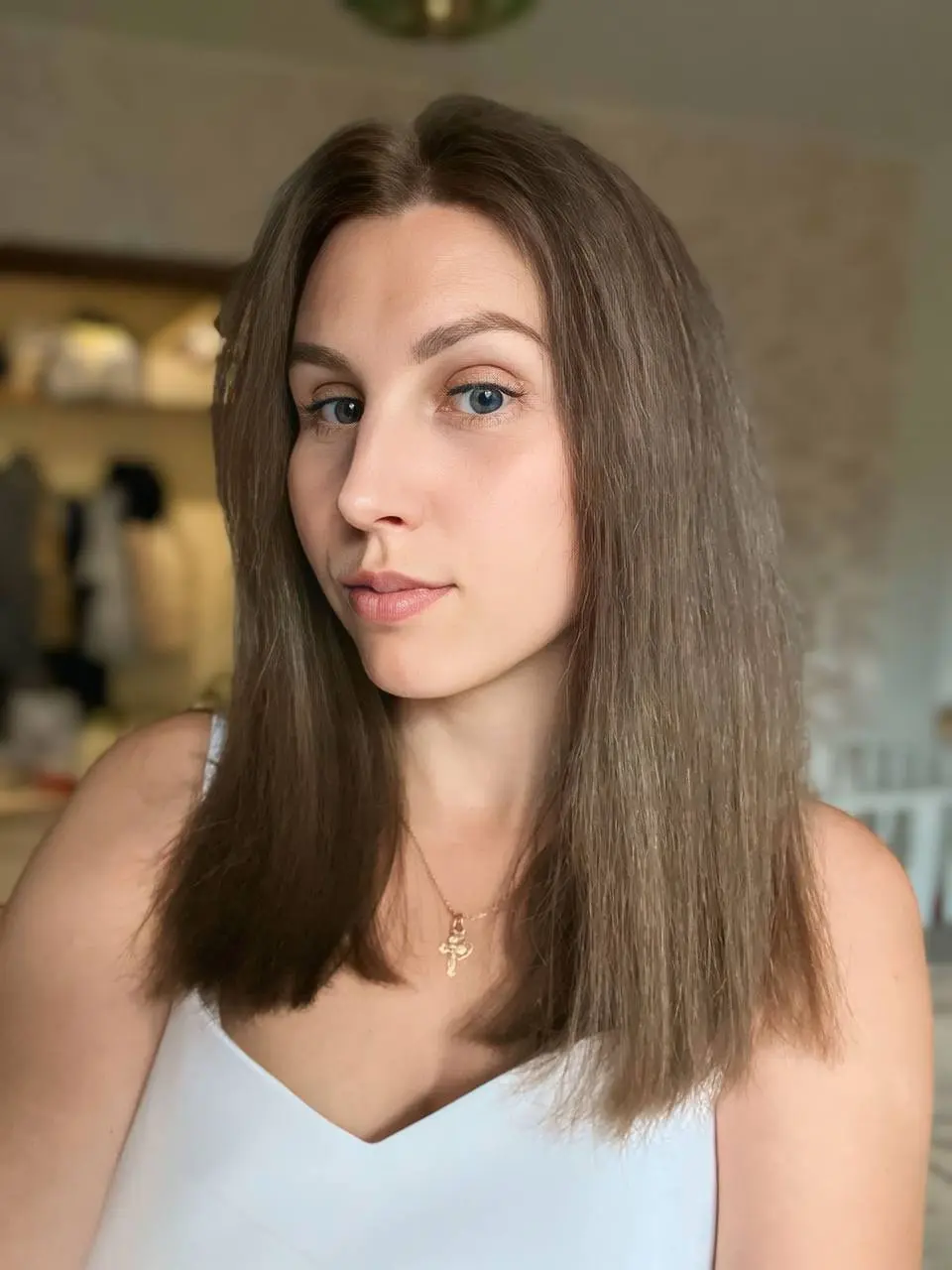 Вечеринка по созданию карты желаний