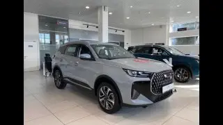 Распродажа склада TENET в Автомире