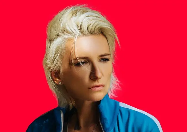 Концерт Дианы Арбениной и Ночных Снайперов