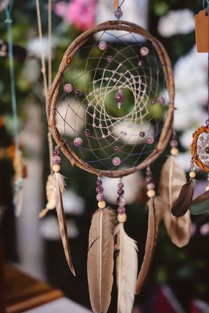 Фестиваль Большой Какао-фестиваль Ахимса