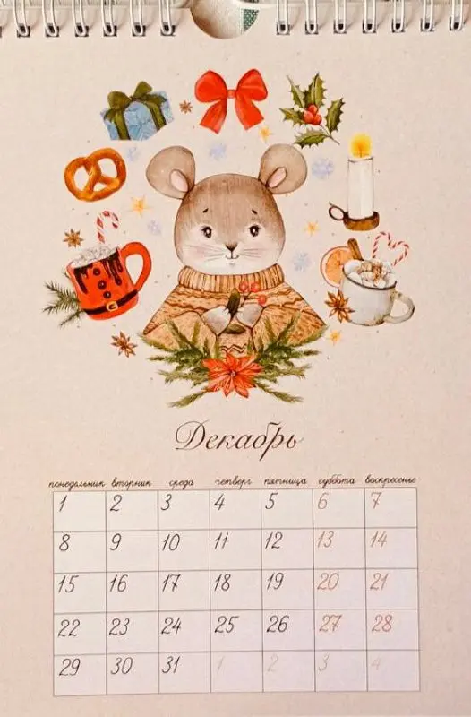 Йога по разным направлениям