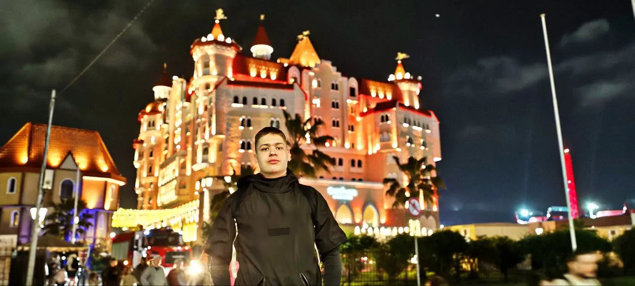 Игры в боулинг