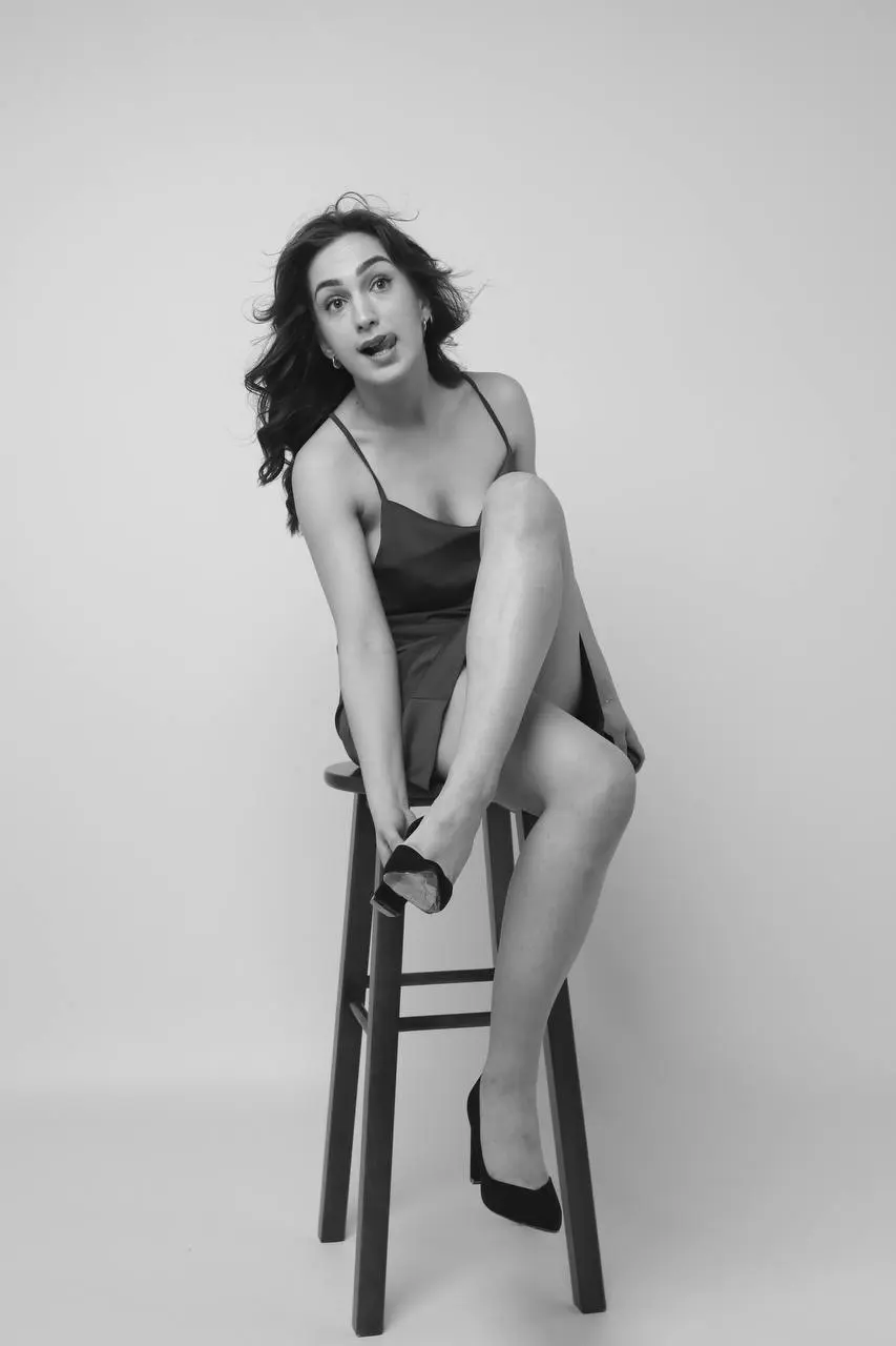 Общение 10 декабря в Москве