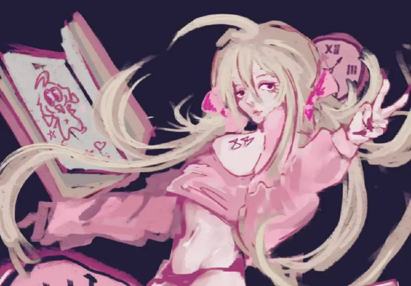 Розыгрыш премиум на Telegram