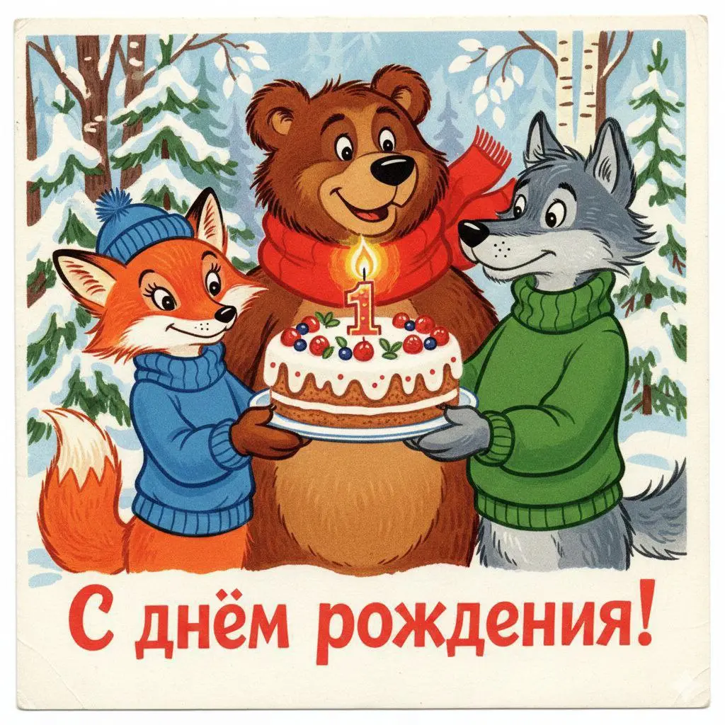 Собрание группы Правильное место