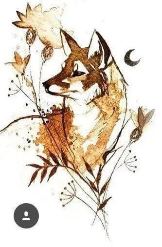 Мастер-класс по кофейной живописи