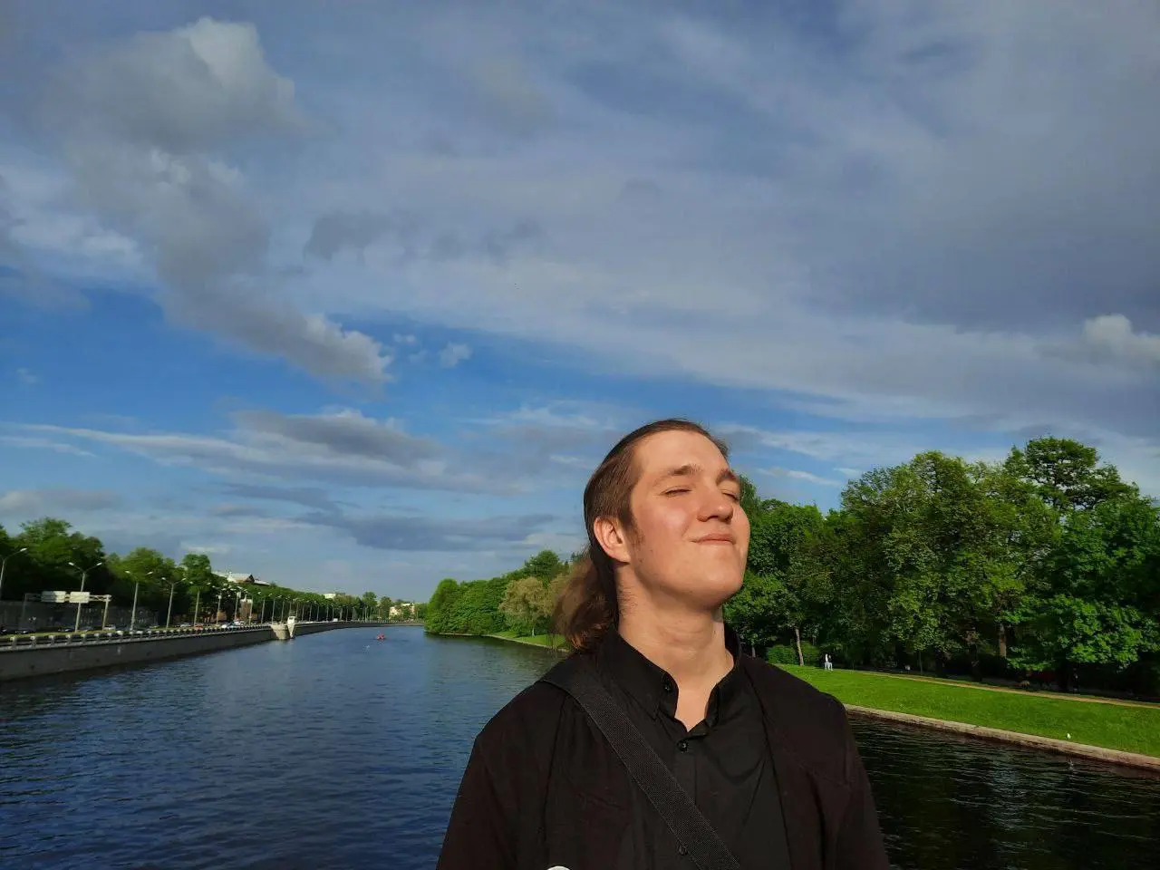 Концерт группы Аукцыон с презентацией альбома