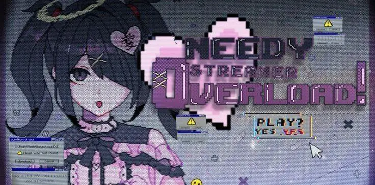 Лотерея от канала сандра саконя