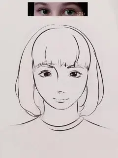 Розыгрыш 15 звёзд и бесплатного арта