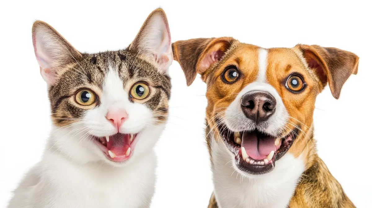 Розыгрыш сушенных лакомств