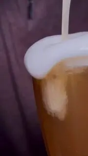 Праздничный вечер по случаю Дня рождения Beer House Mario