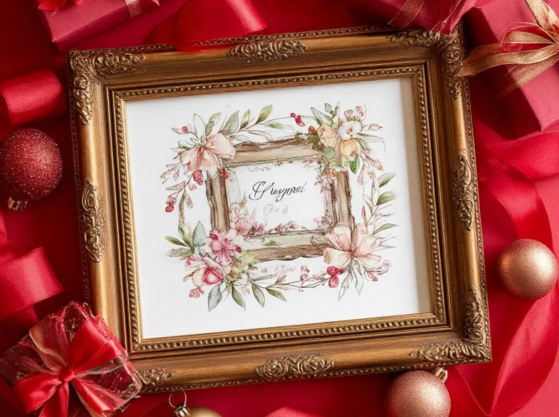 Благотворительная акция по покупке картин