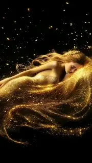 Женский круг Завершение года