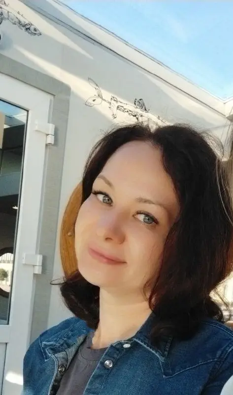 Мокрая тусовка в сауне с бассейном