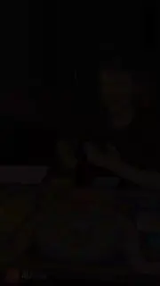 Игра CASHFLOW 101 и 202 по финансовому планированию