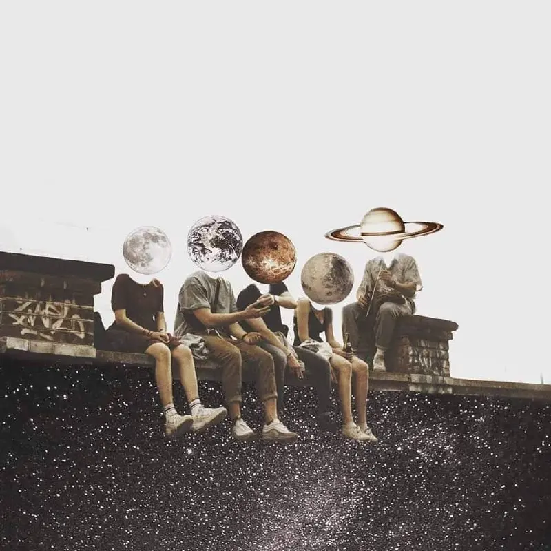 Лекция по истории искусства о Новом годе