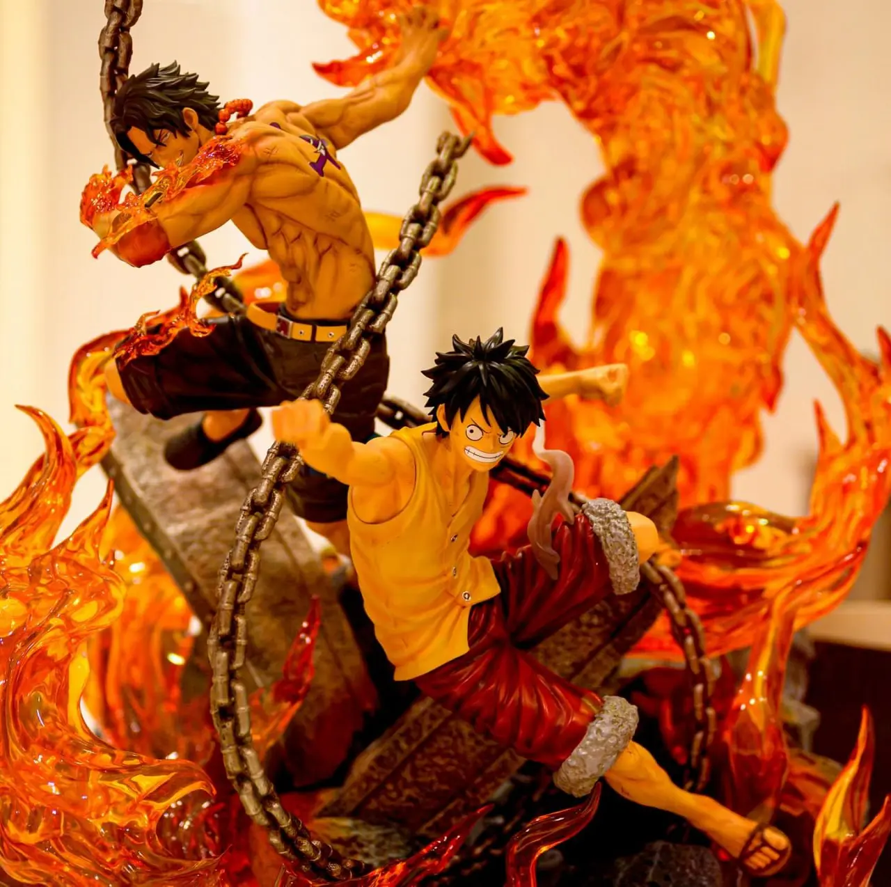 Выставка 'Япония.Фест' в ТЦ «Океан»