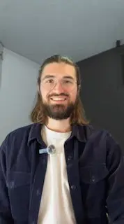 Вечер Быстрых Дебатов на тему дискуссий