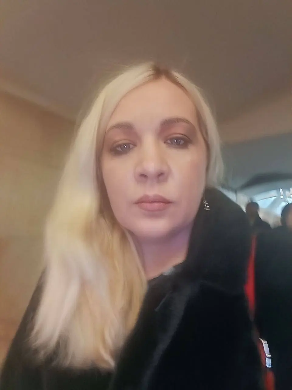 Встреча для знакомства