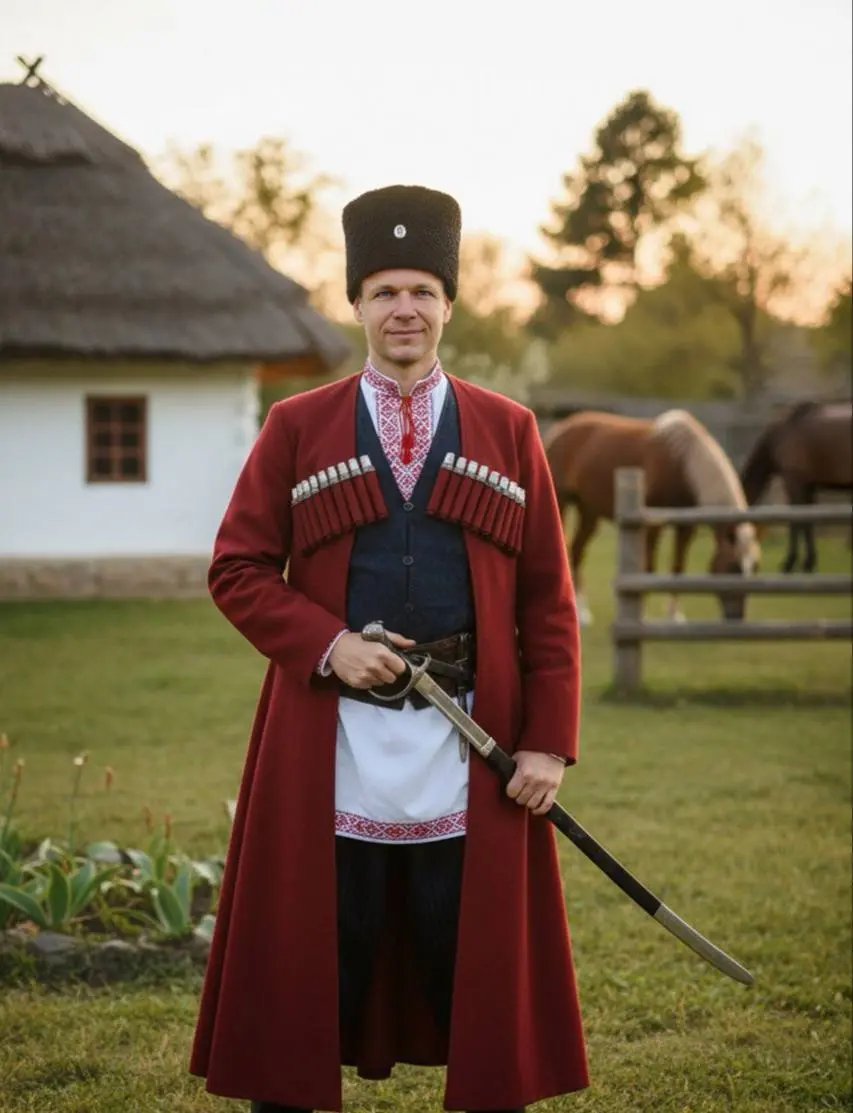 Тренинг по формированию доверия в переговорах