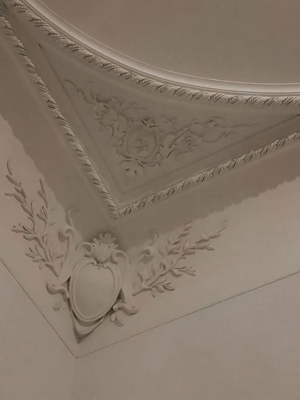 Мероприятия в культурной площадке Дом Врангеля