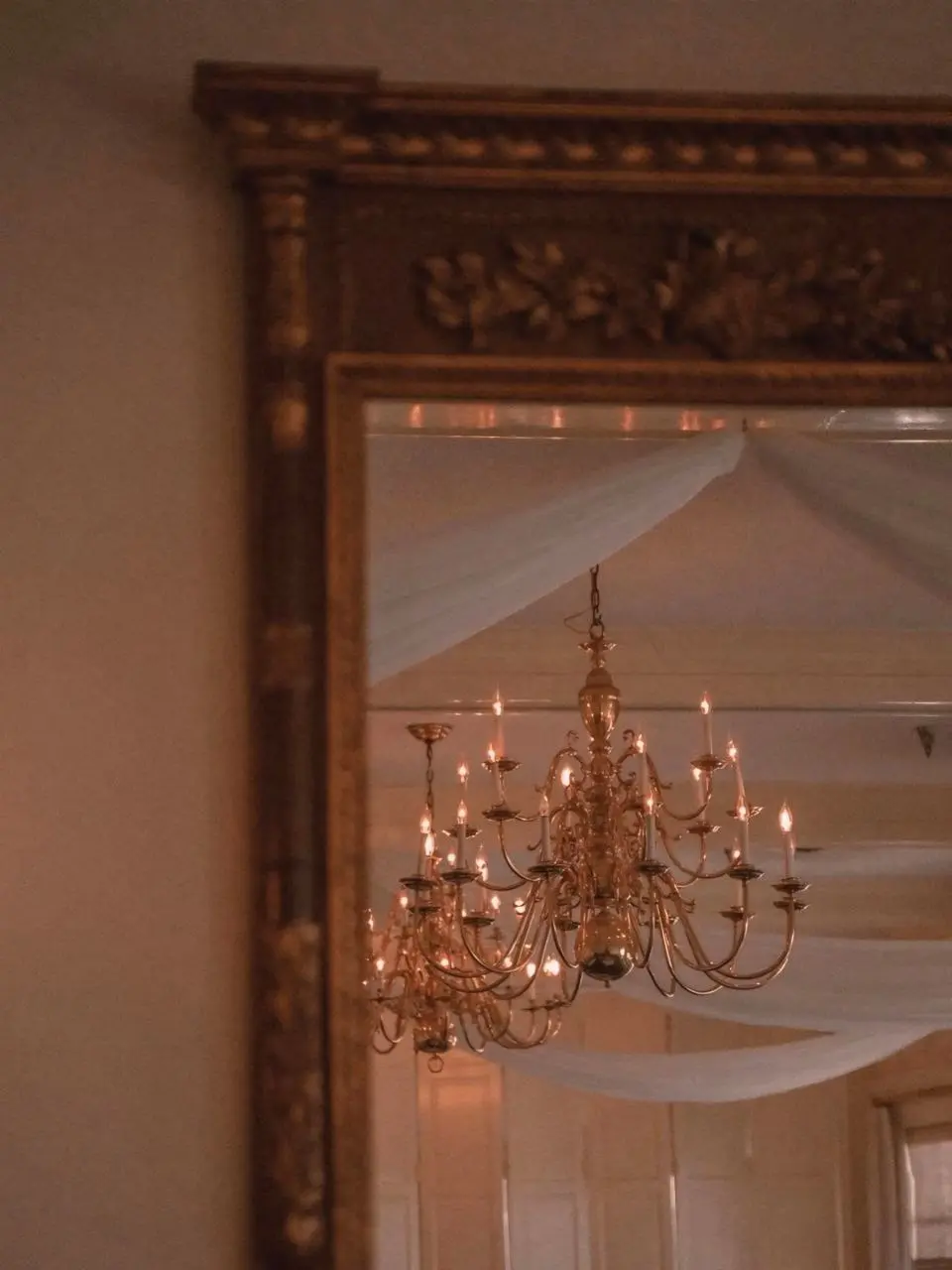 Мероприятия в культурной площадке Дом Врангеля