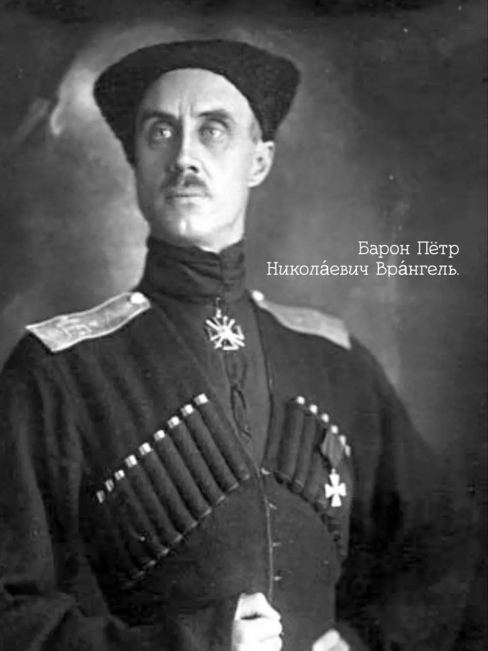 Мероприятия в культурной площадке Дом Врангеля