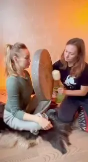 Инсайт Флоу Йога, Цигун и Soundhealing