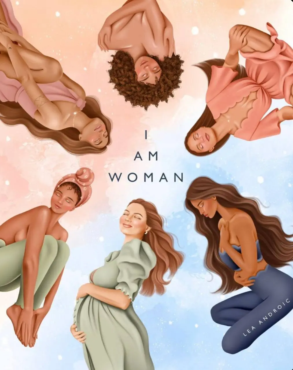 Практика по раскрытию голоса в Убуде