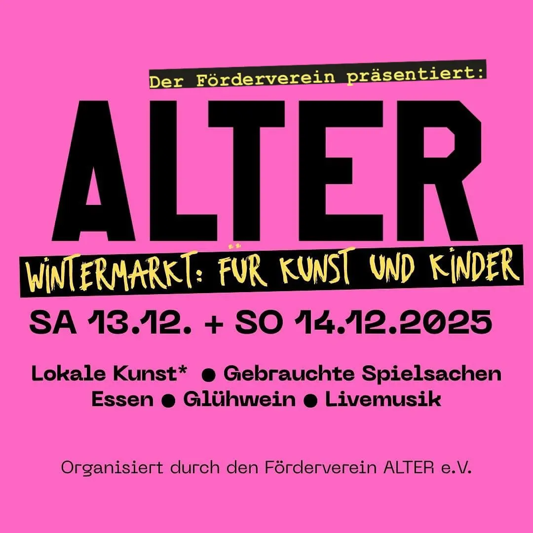 Рождественская ярмарка MADE IN DILSBERG