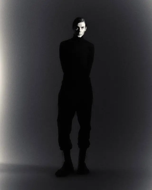 Вечеринка в клубе GAZGOLDER: FINAL RAVE